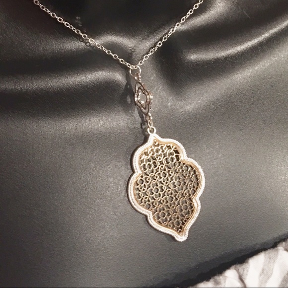 gifted - Picture 3 of 5